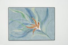 Bild 099-DSC_4383.jpg