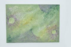 Bild 100-DSC_4291-1.jpg