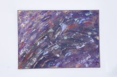 Bild 101-DSC_4296.jpg