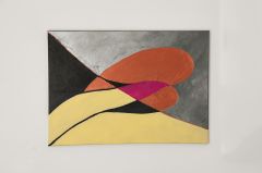 Bild 102-DSC_4299.jpg