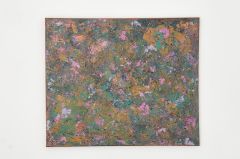 Bild 103-DSC_4301.jpg