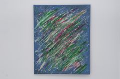 Bild 104-DSC_4379.jpg