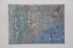 Bild 105-DSC_4393.jpg