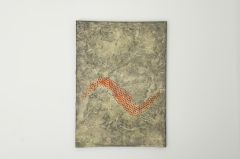 Bild 106-DSC_4402.jpg