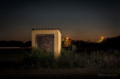 Foto 128-DSC_2928.jpg