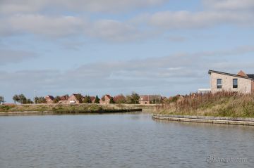 Fast alles Ferienhäuser