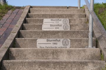 Das spricht für sich