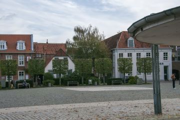 Marktplatz